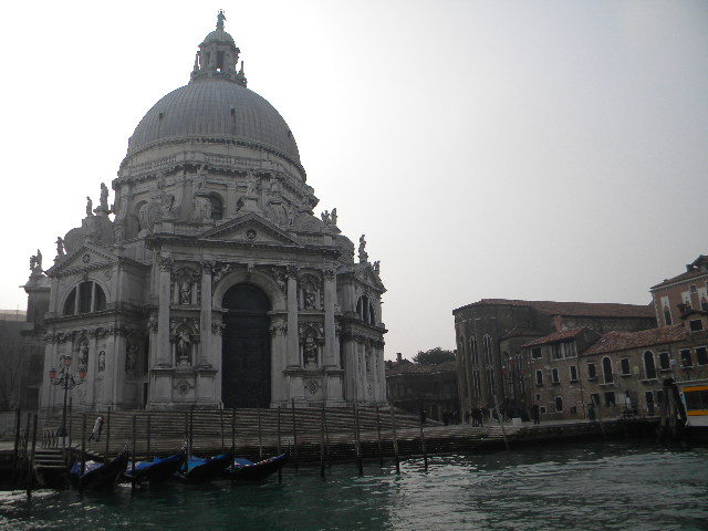 DSCN6404