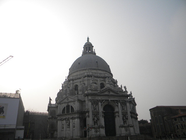 DSCN6405