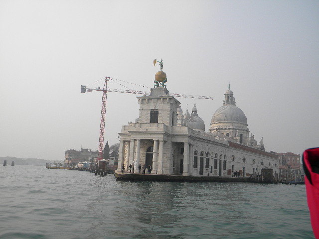 DSCN6411
