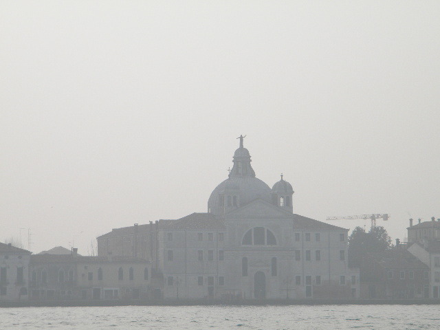 DSCN6413