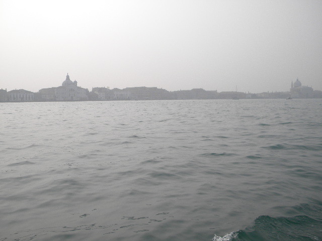 DSCN6415
