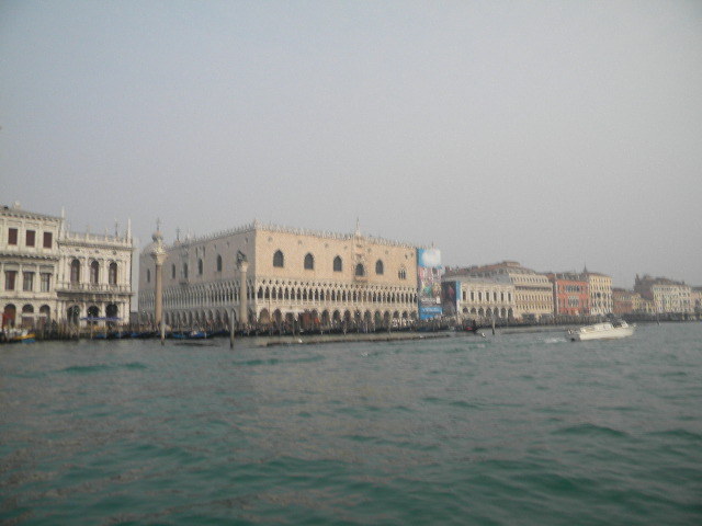 DSCN6416