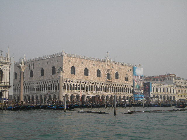 DSCN6417