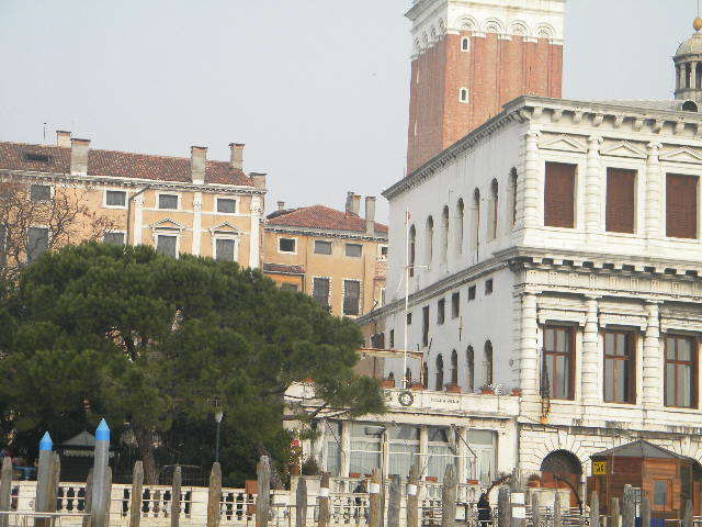 DSCN6418