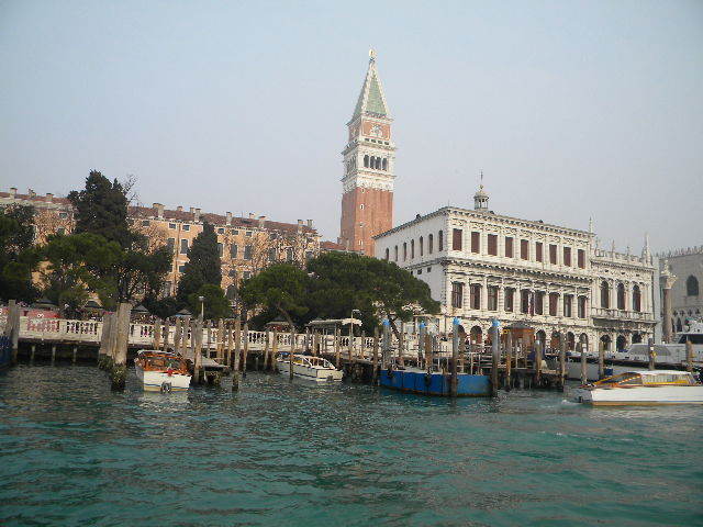 DSCN6419