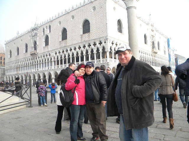 DSCN6422