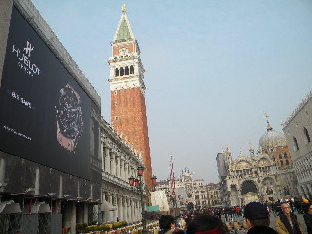 DSCN6424