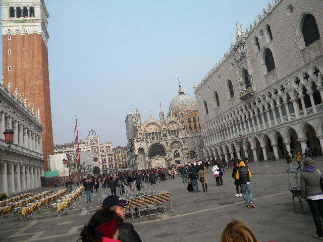 DSCN6425
