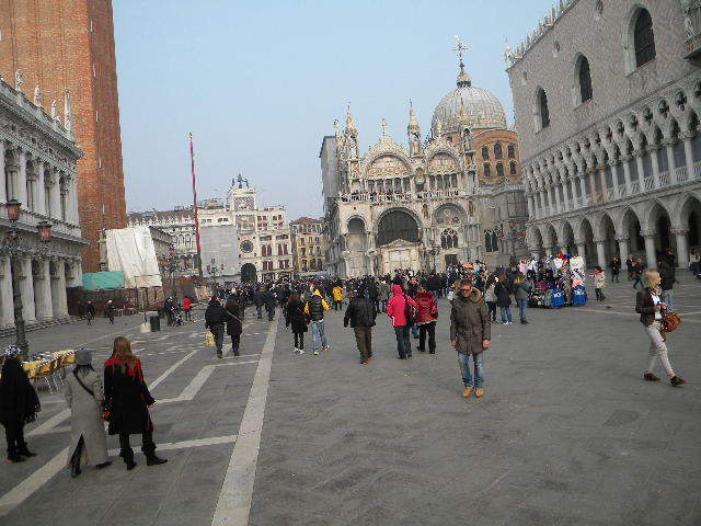 DSCN6428