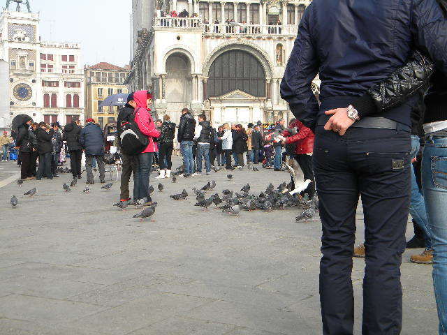 DSCN6438