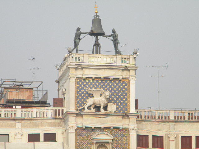 DSCN6443