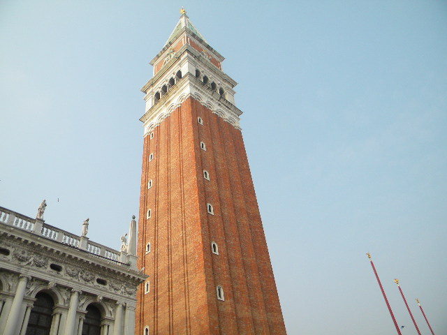 DSCN6446