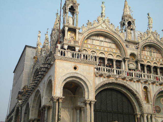 DSCN6447