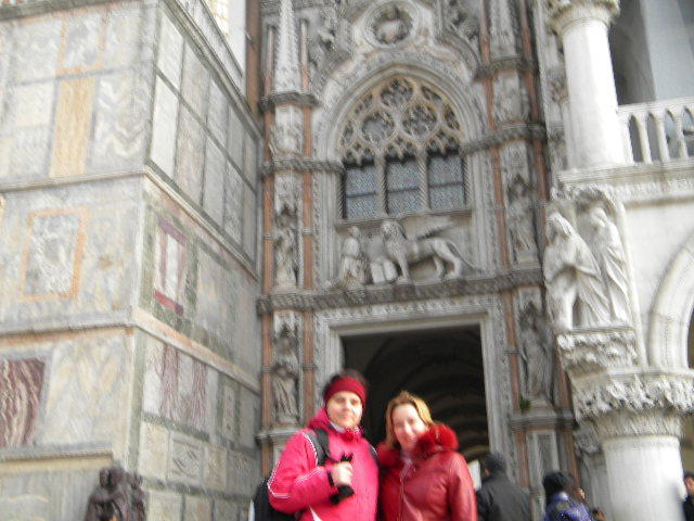 DSCN6448