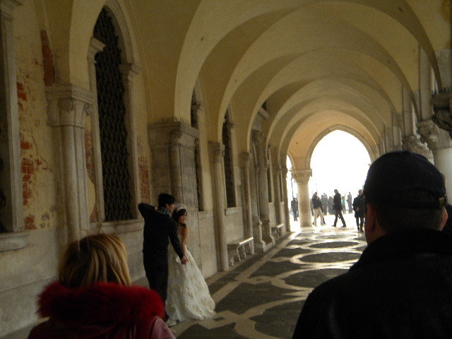 DSCN6449