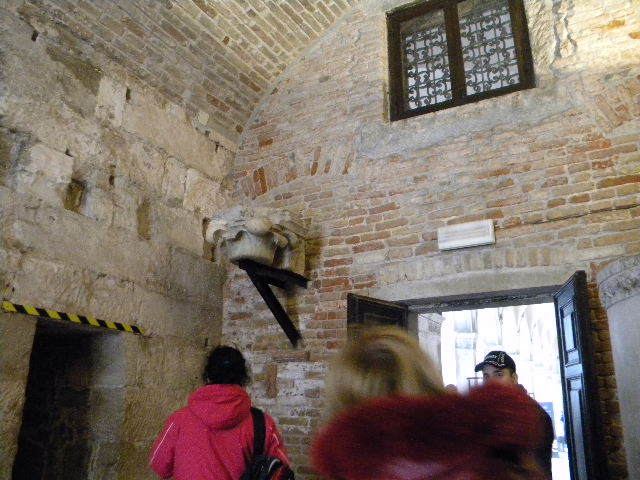 DSCN6450