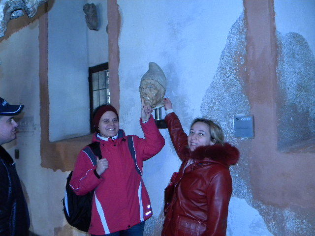 DSCN6456