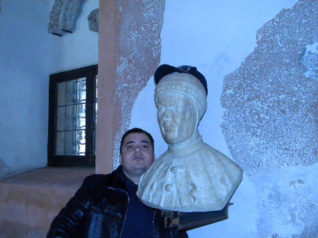 DSCN6457