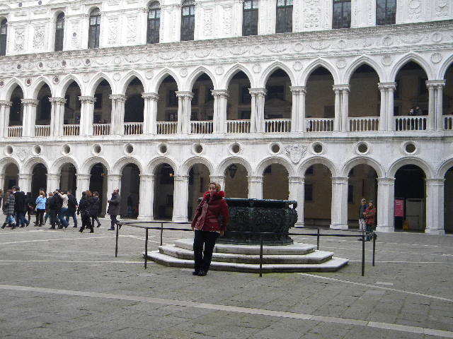 DSCN6460