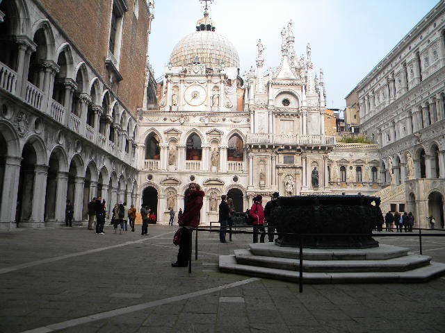DSCN6462