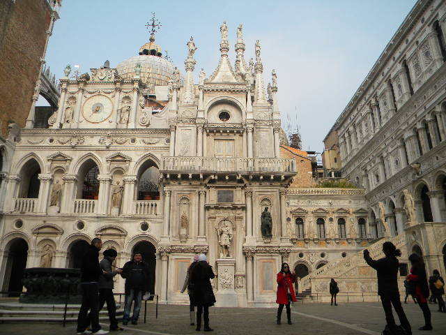 DSCN6465