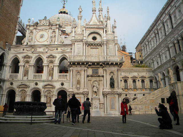 DSCN6466
