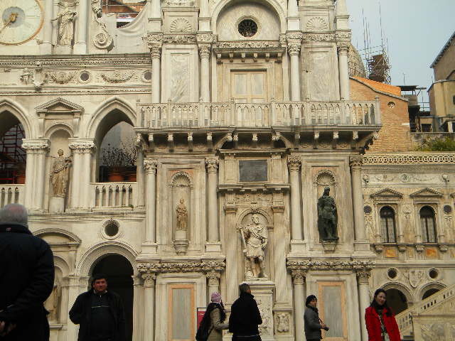 DSCN6467