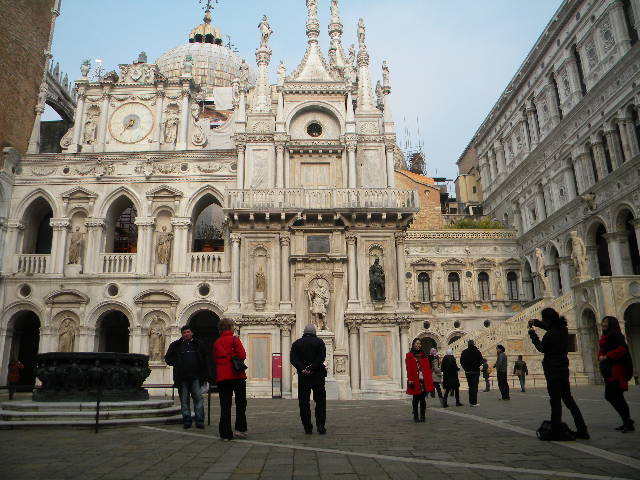 DSCN6468
