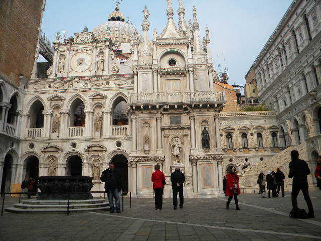 DSCN6469