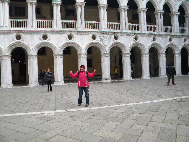 DSCN6474