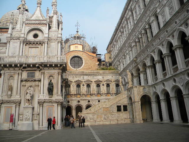 DSCN6475