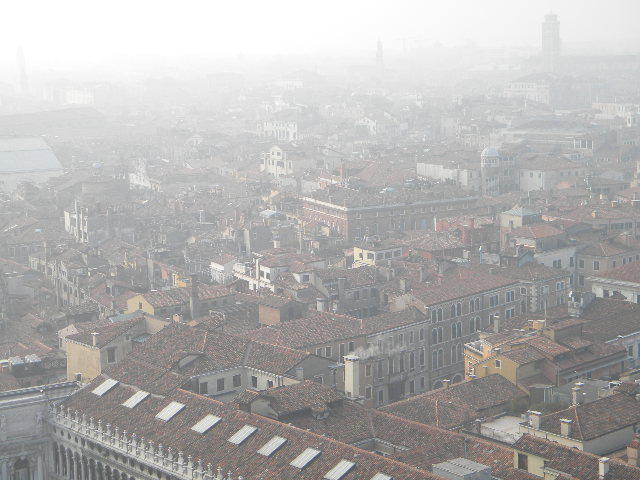 DSCN6586