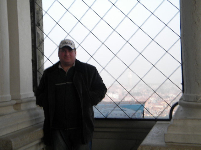 DSCN6588