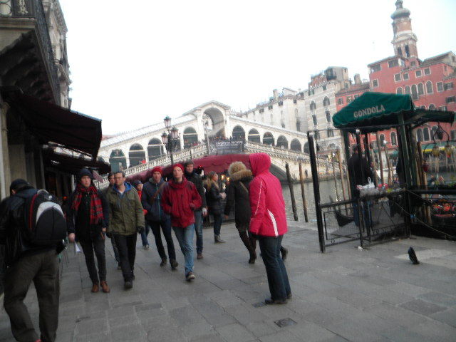 DSCN6604