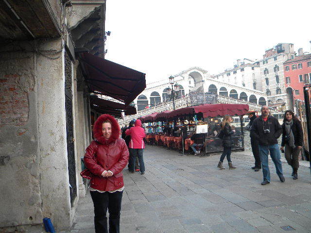 DSCN6605