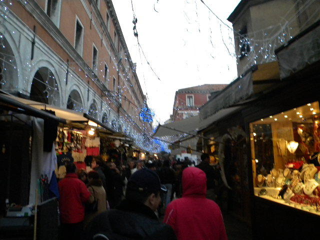 DSCN6606