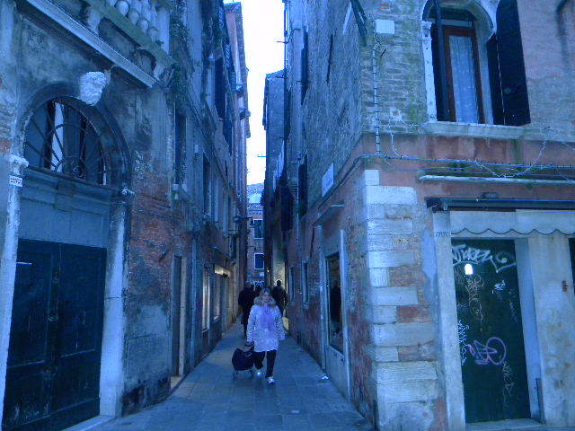 DSCN6608
