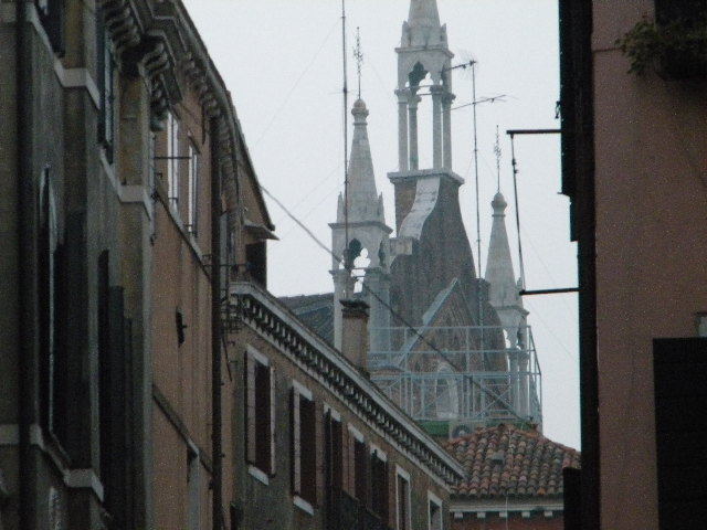 DSCN6610