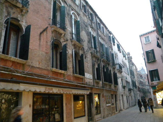 DSCN6611