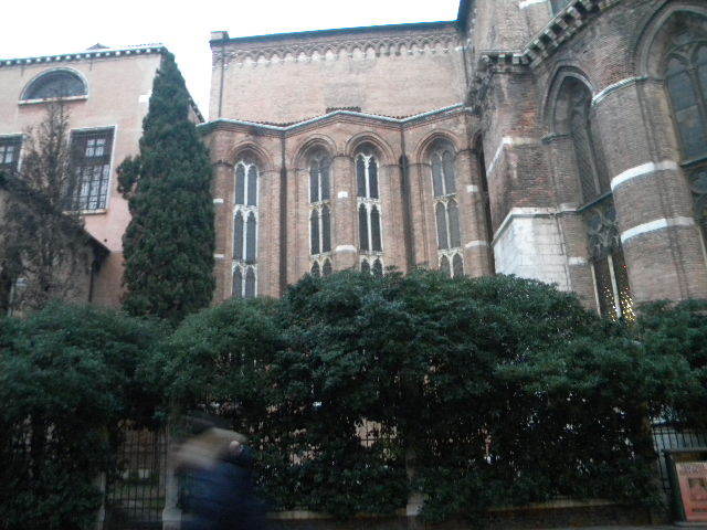 DSCN6617