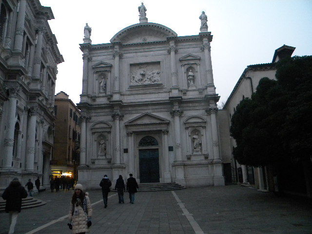 DSCN6619