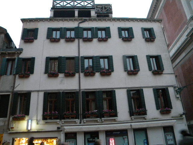 DSCN6620