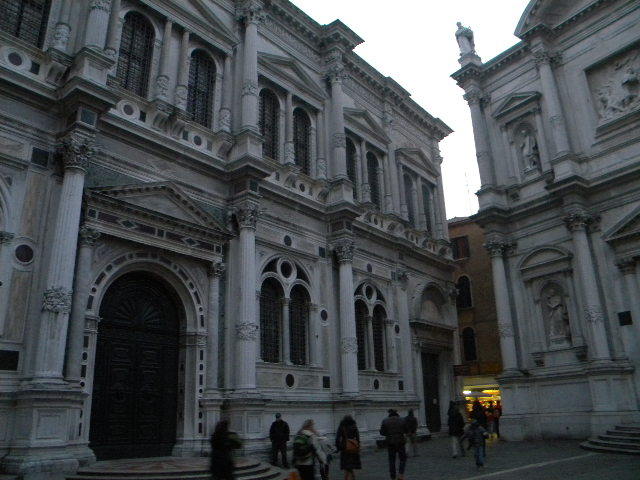 DSCN6621