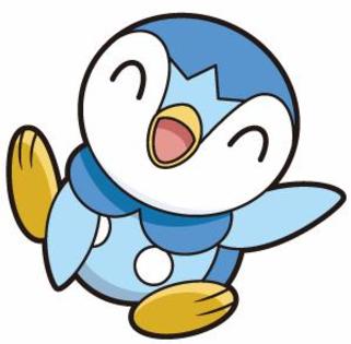 piplup baiat lvl 89stie toate miscarile de apa