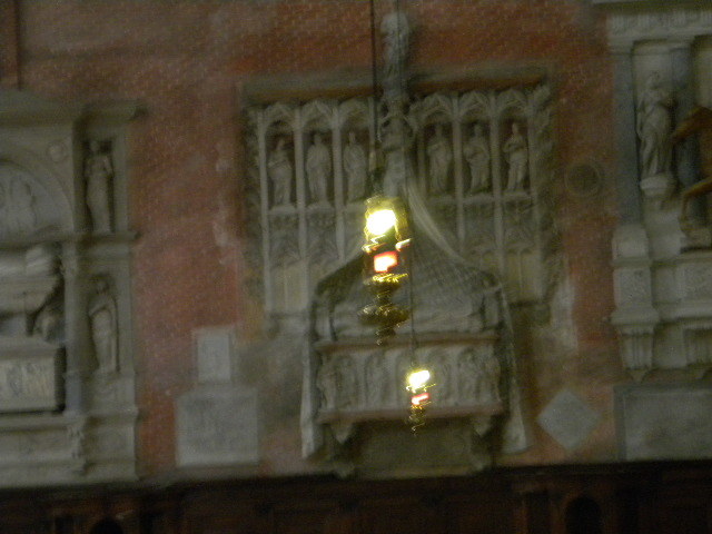 DSCN6687 - duminica-13_02_2011