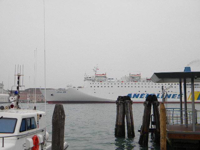 DSCN6742 - duminica-13_02_2011