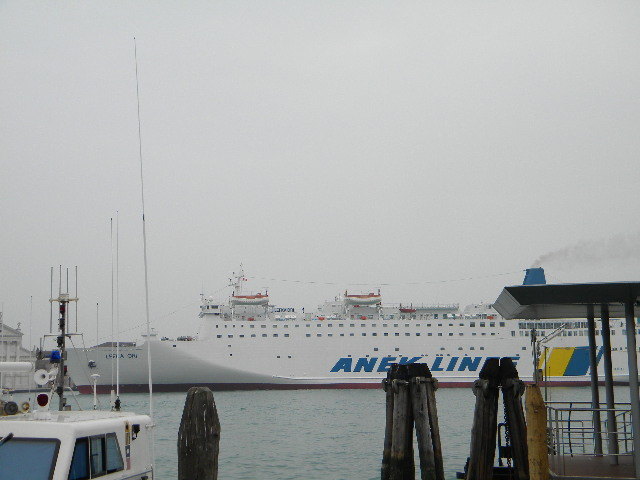DSCN6743 - duminica-13_02_2011