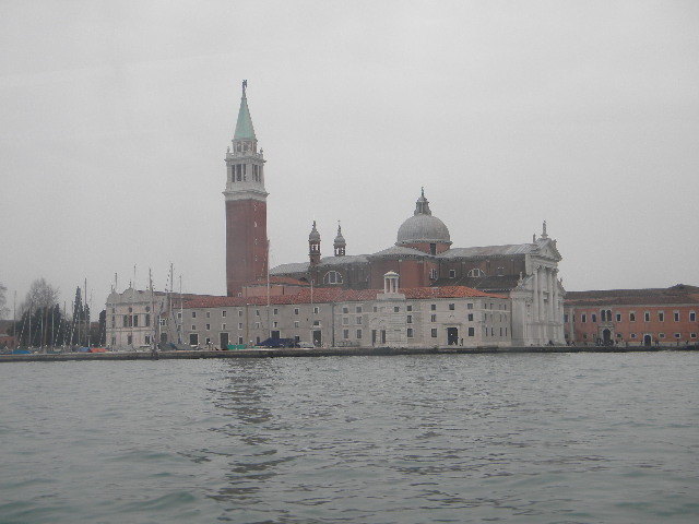 DSCN6747 - duminica-13_02_2011