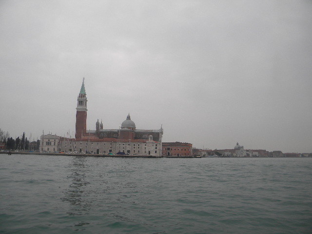DSCN6749 - duminica-13_02_2011