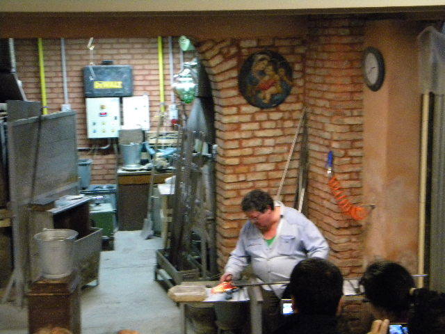 DSCN6777 - duminica-13_02_2011